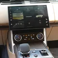 Range Rover HSE 2023